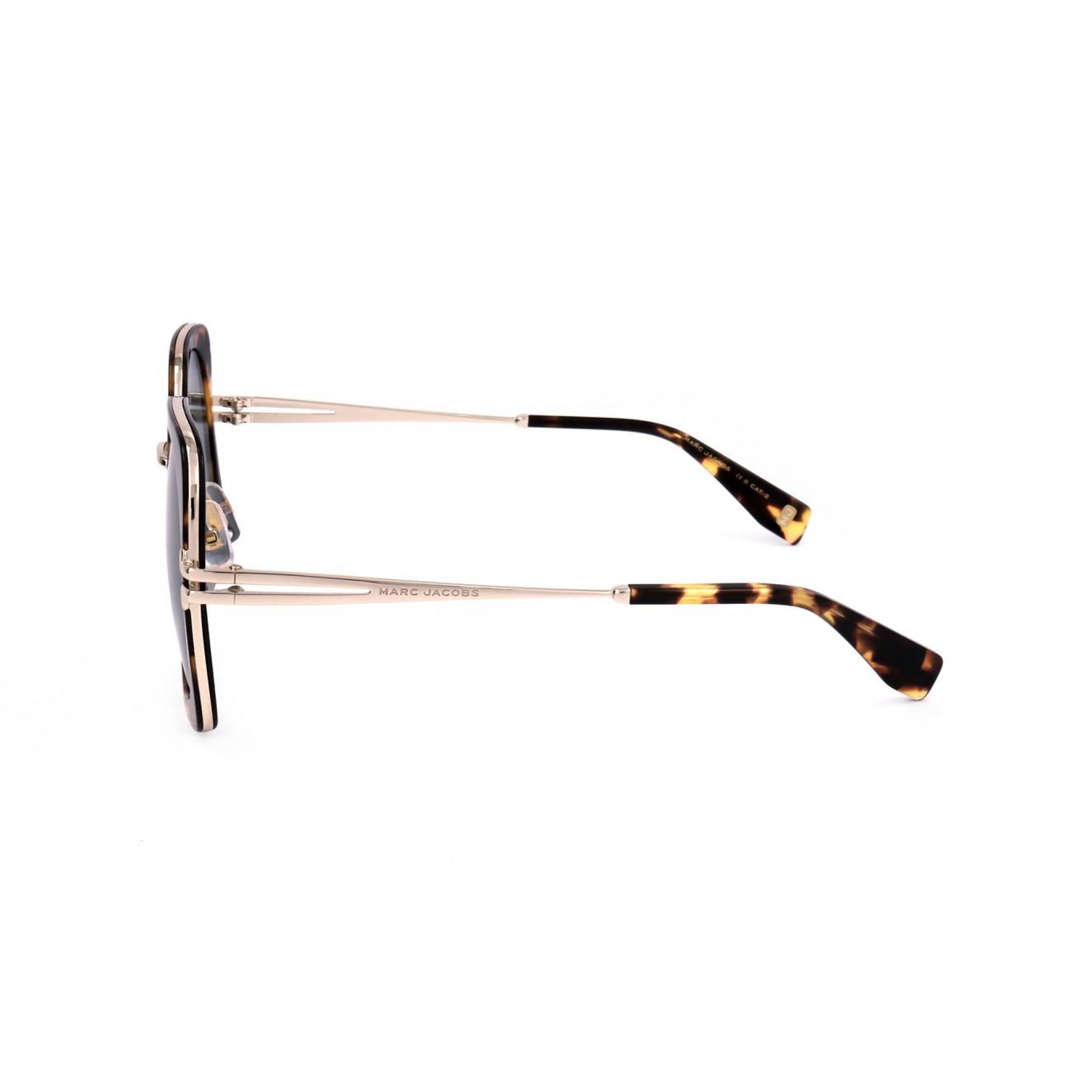 Marc Jacobs Runway MJ 1101/S