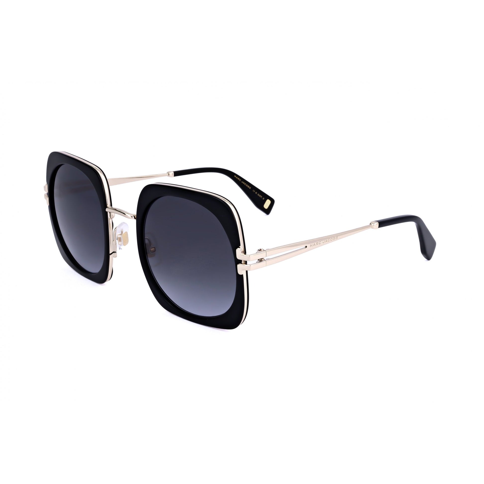 Marc Jacobs Runway MJ 1101/S