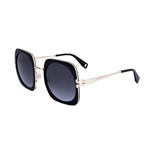 Marc Jacobs Runway MJ 1101/S