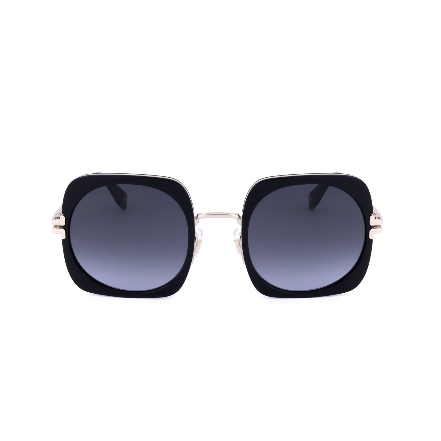 Marc Jacobs Runway MJ 1101/S
