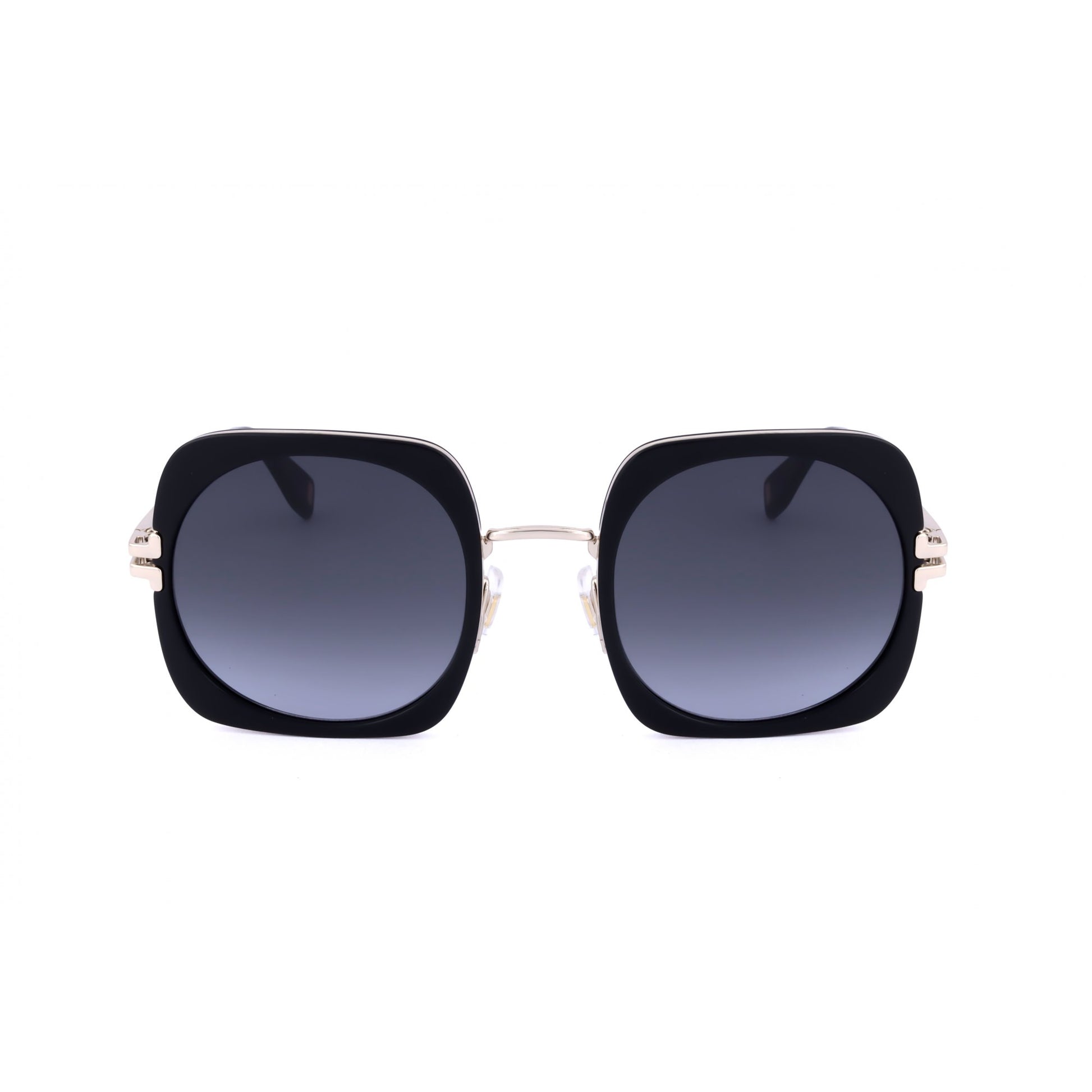 Marc Jacobs Runway MJ 1101/S
