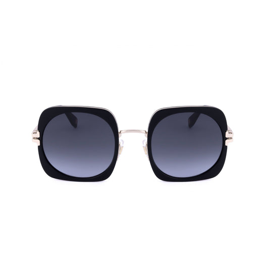 Marc Jacobs Runway MJ 1101/S