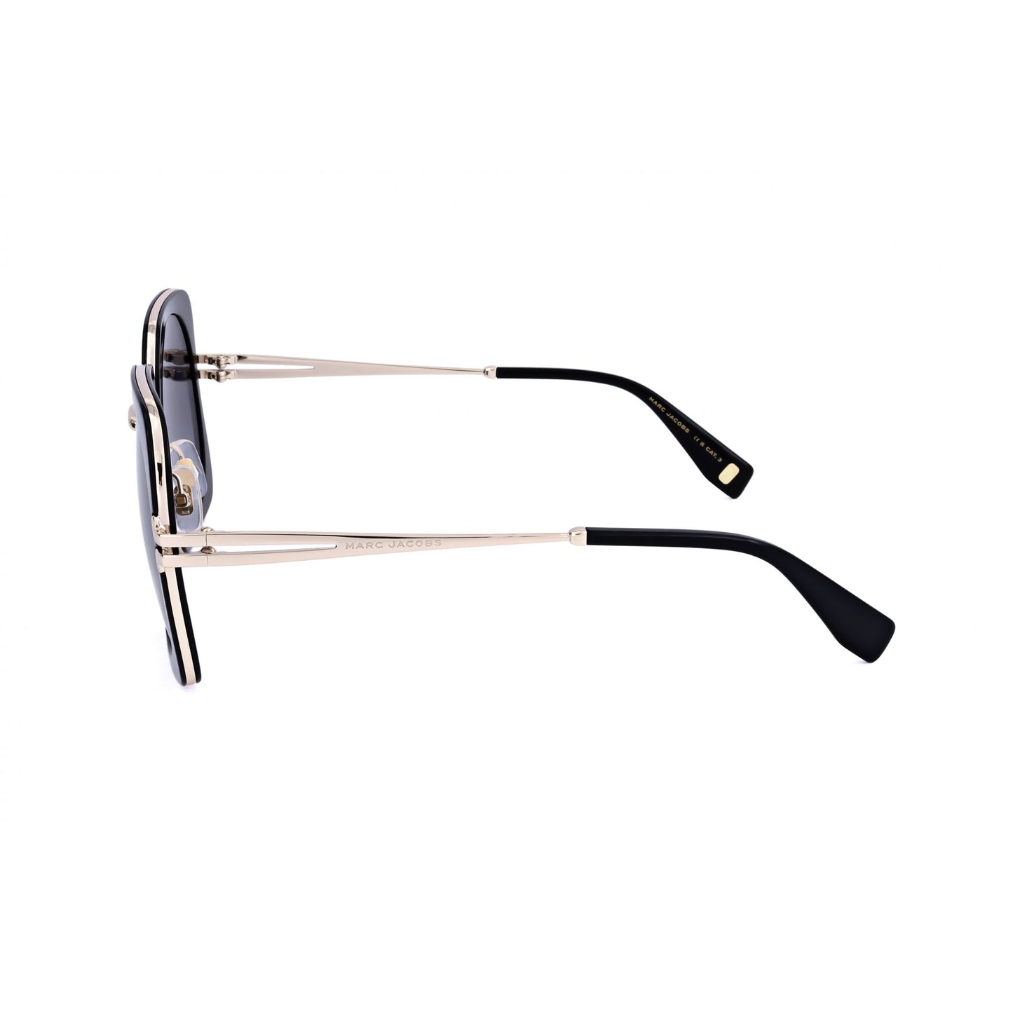 Marc Jacobs Runway MJ 1101/S