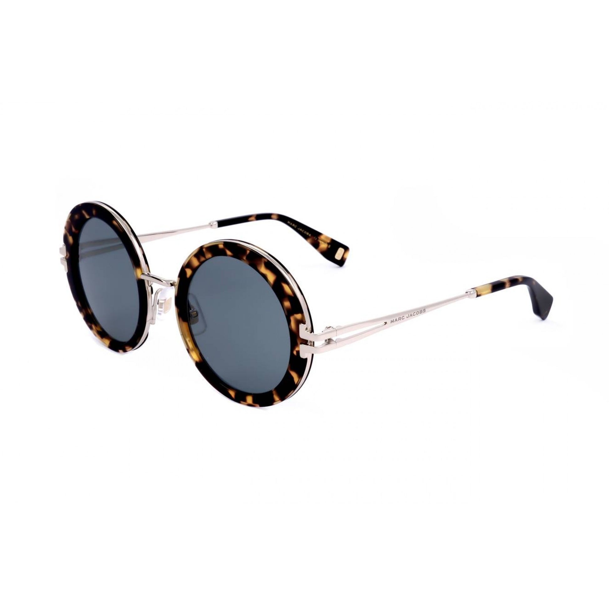 Marc Jacobs Runway MJ 1102/S