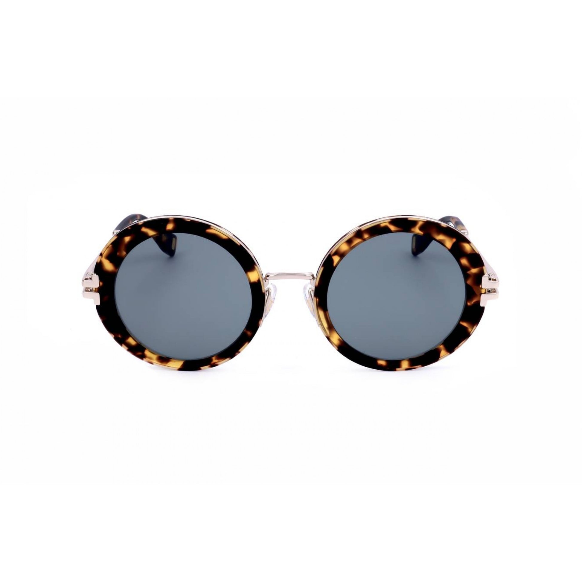 Marc Jacobs Runway MJ 1102/S