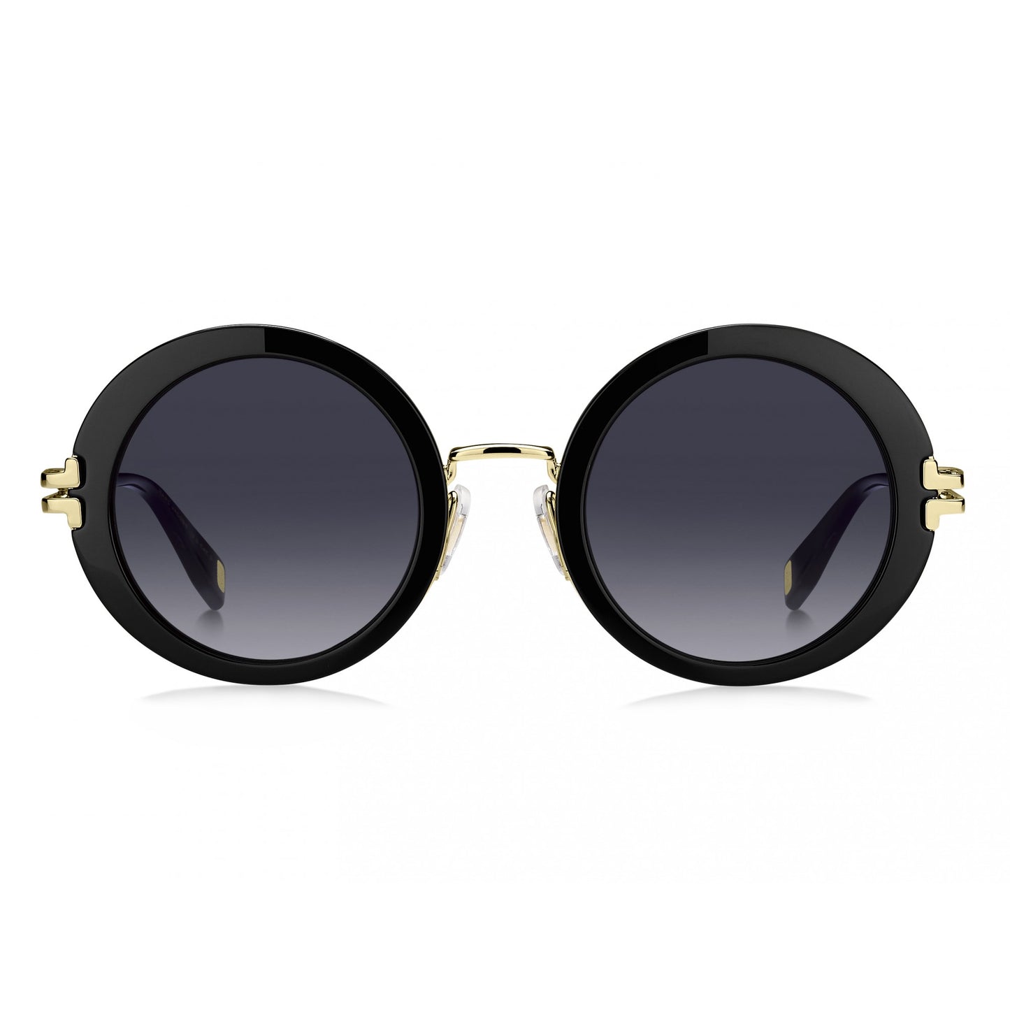 Marc Jacobs MJ 1102/S
