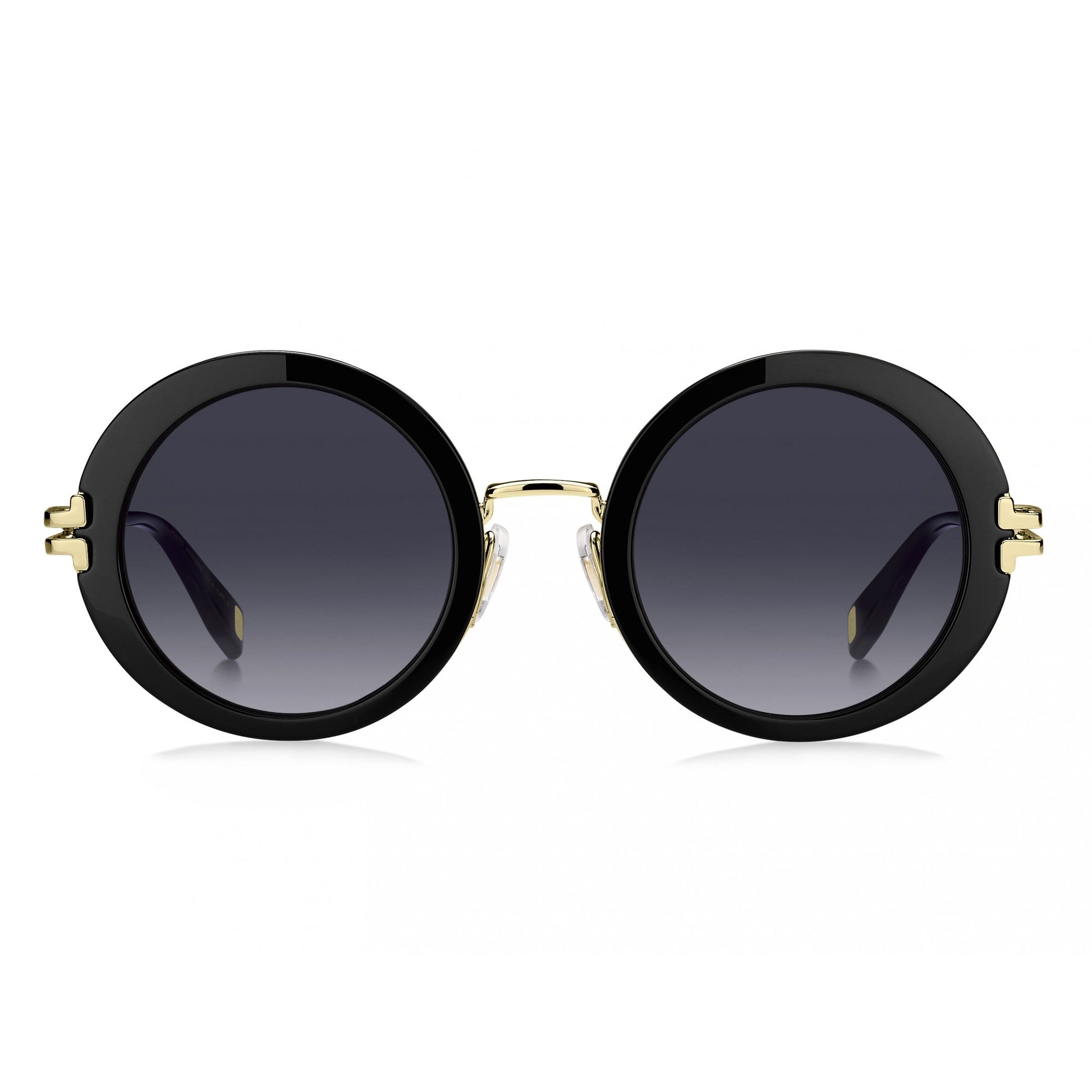 Marc Jacobs MJ 1102/S