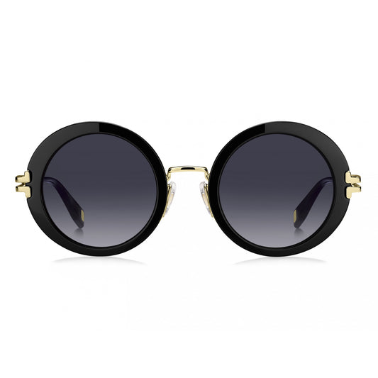Marc Jacobs MJ 1102/S