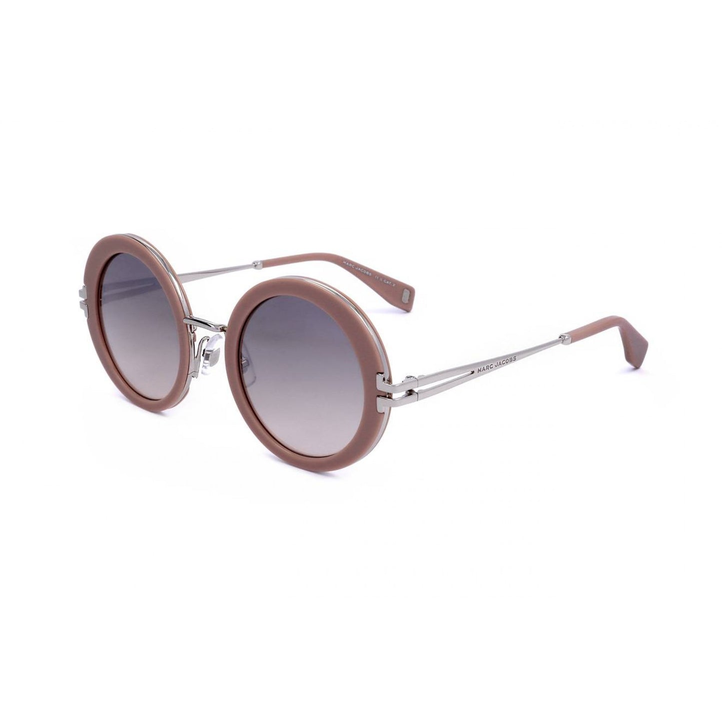 Marc Jacobs Runway MJ 1102/S