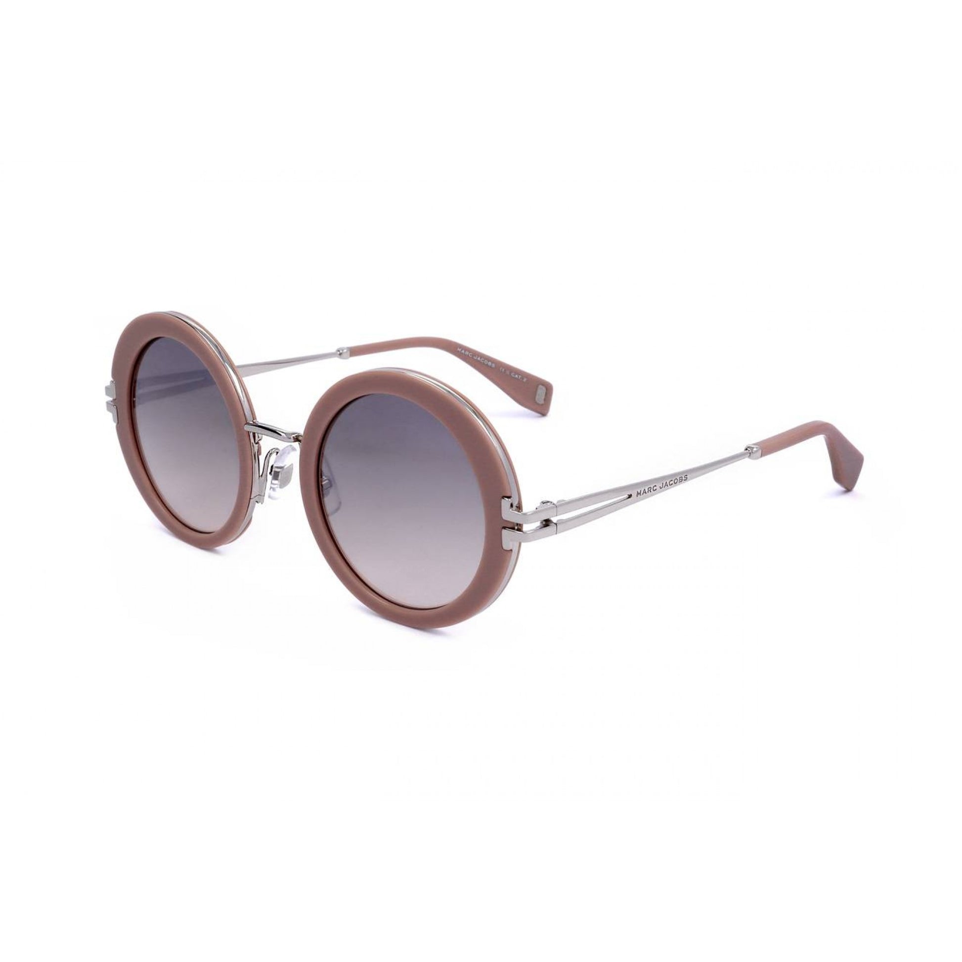 Marc Jacobs Runway MJ 1102/S
