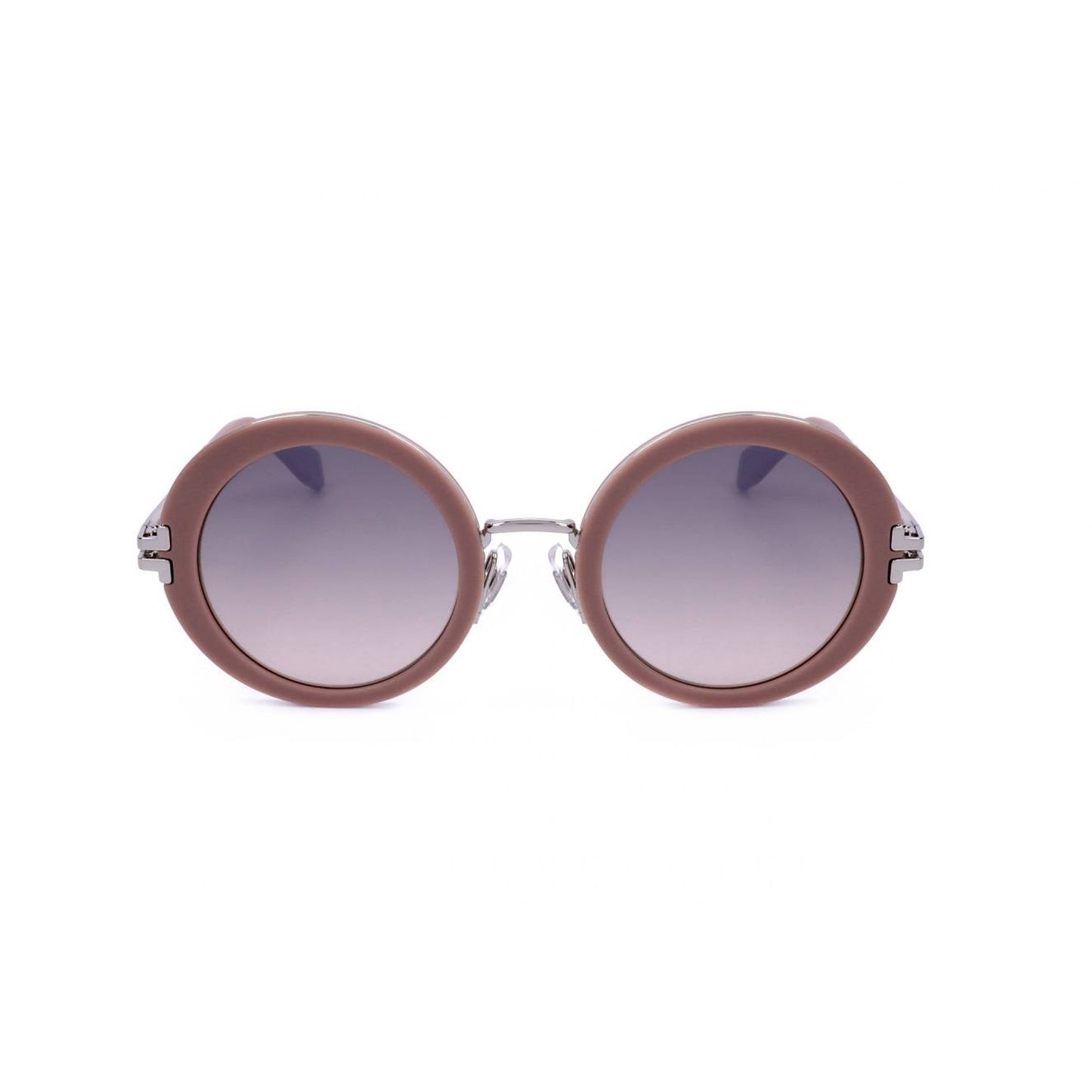 Marc Jacobs Runway MJ 1102/S