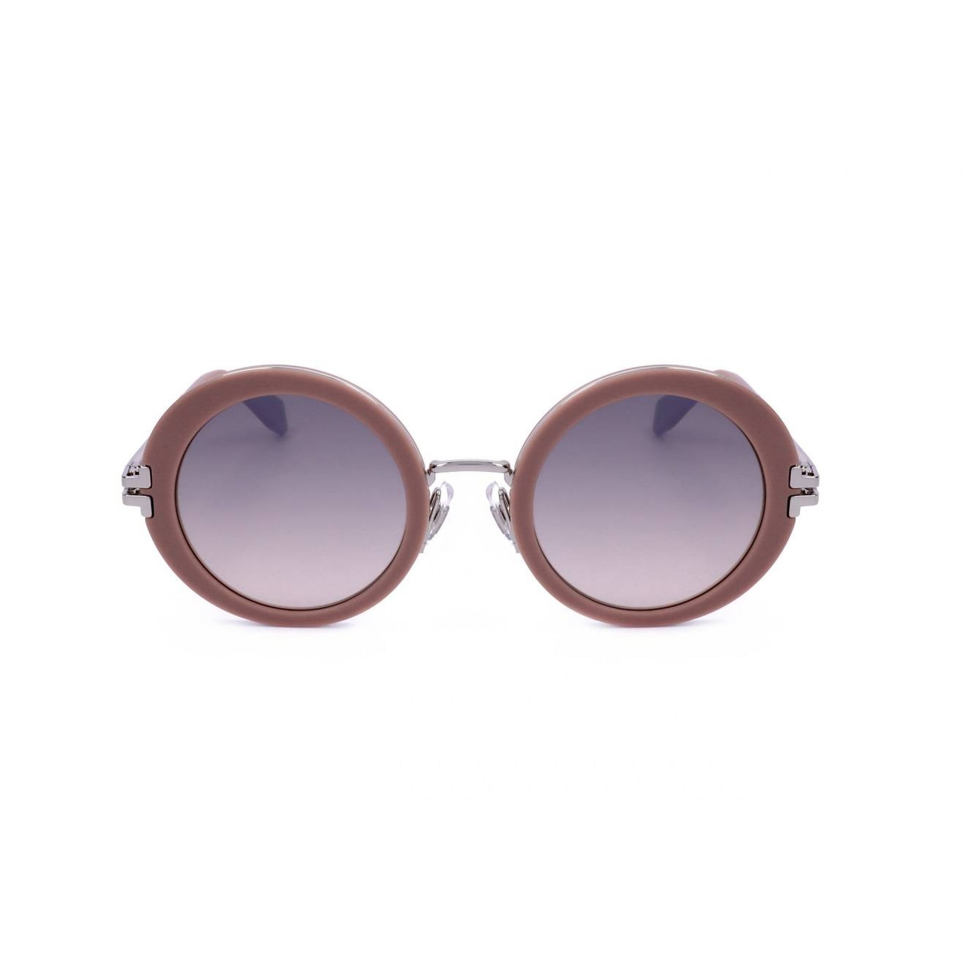 Marc Jacobs Runway MJ 1102/S