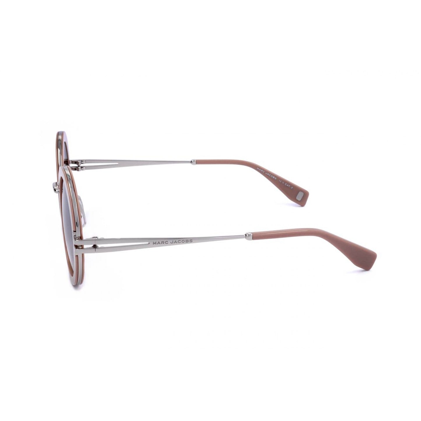 Marc Jacobs Runway MJ 1102/S