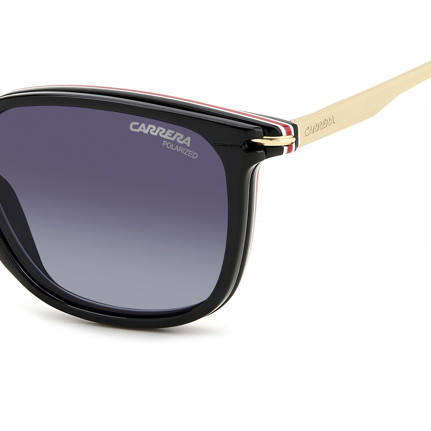 Carrera CA 332/CS