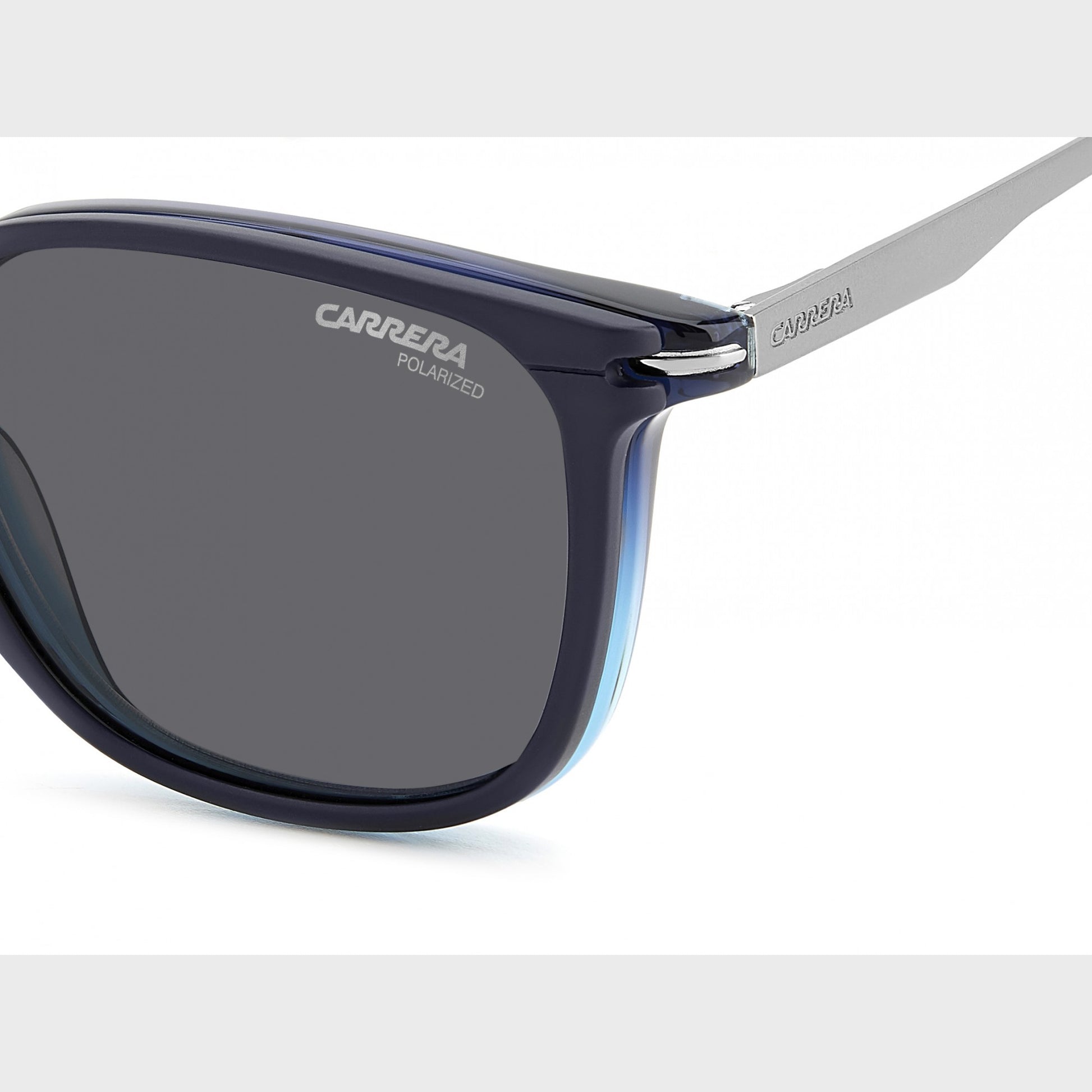 Carrera CA 332/CS