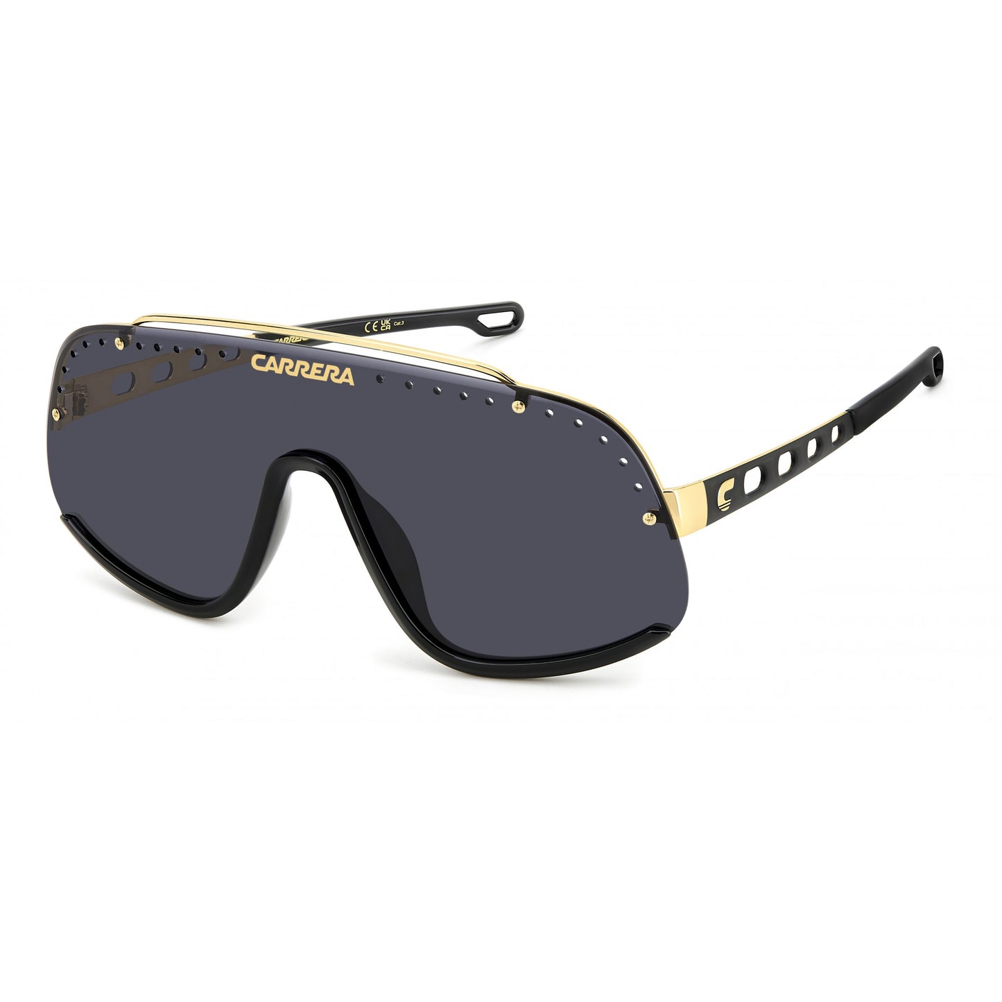 Carrera FLAGLAB 16