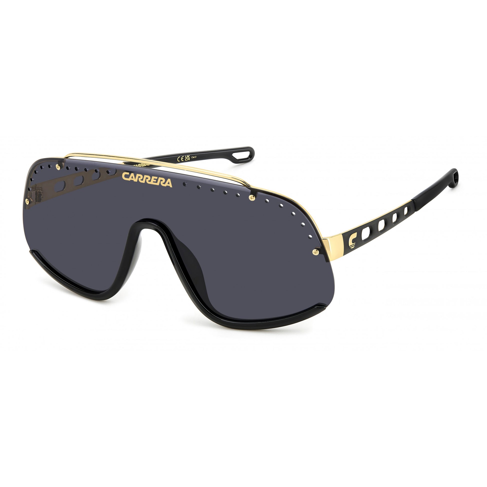 Carrera FLAGLAB 16