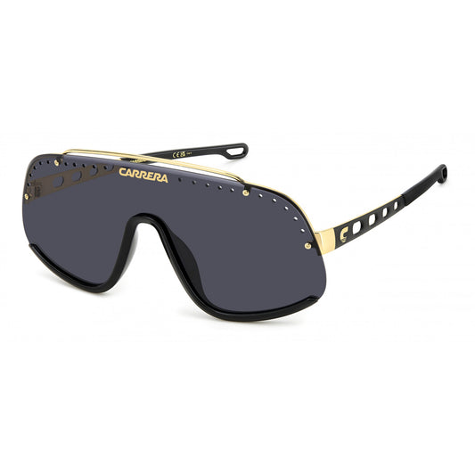 Carrera FLAGLAB 16