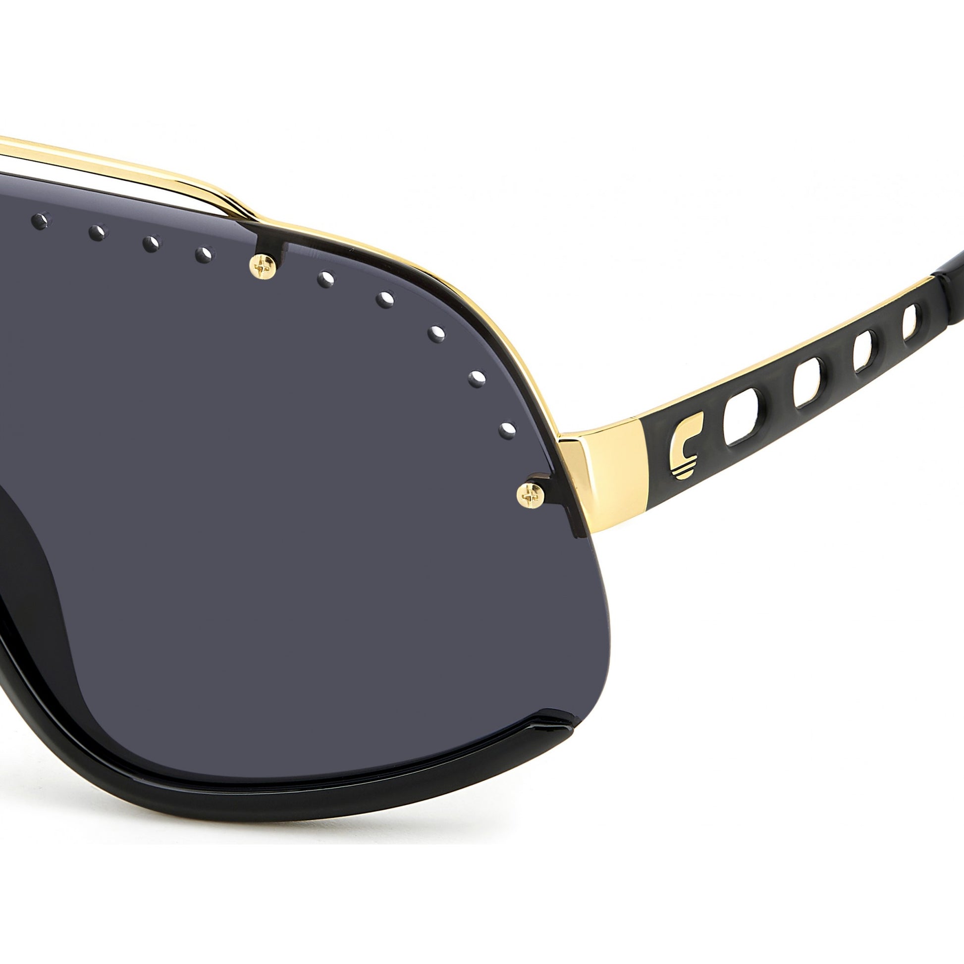 Carrera FLAGLAB 16