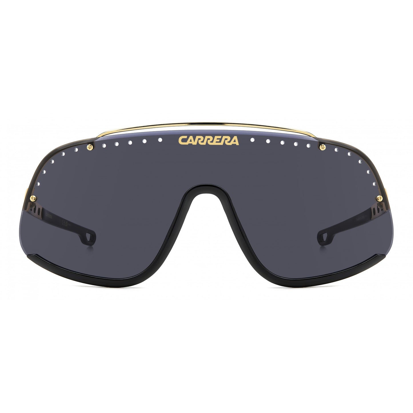 Carrera FLAGLAB 16