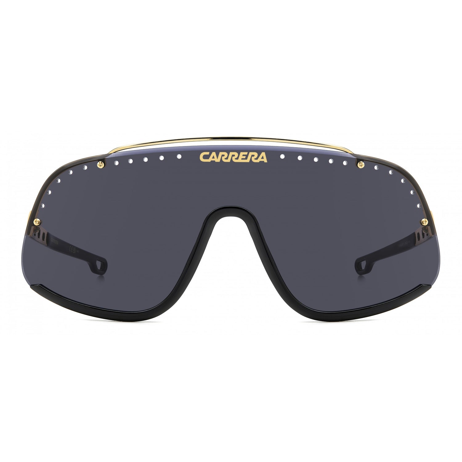 Carrera FLAGLAB 16