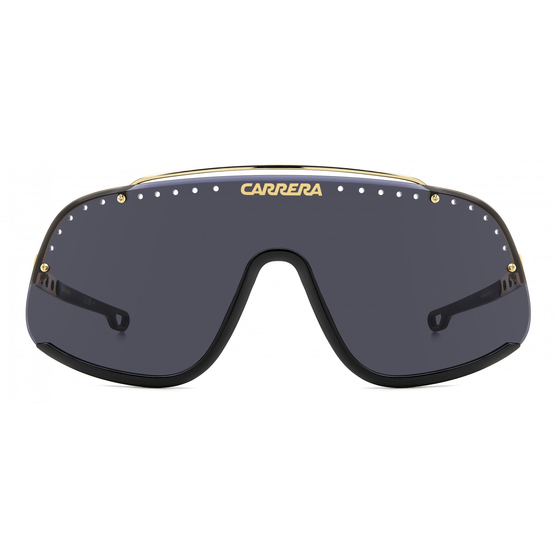 Carrera FLAGLAB 16