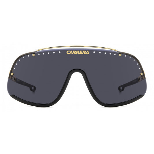 Carrera FLAGLAB 16