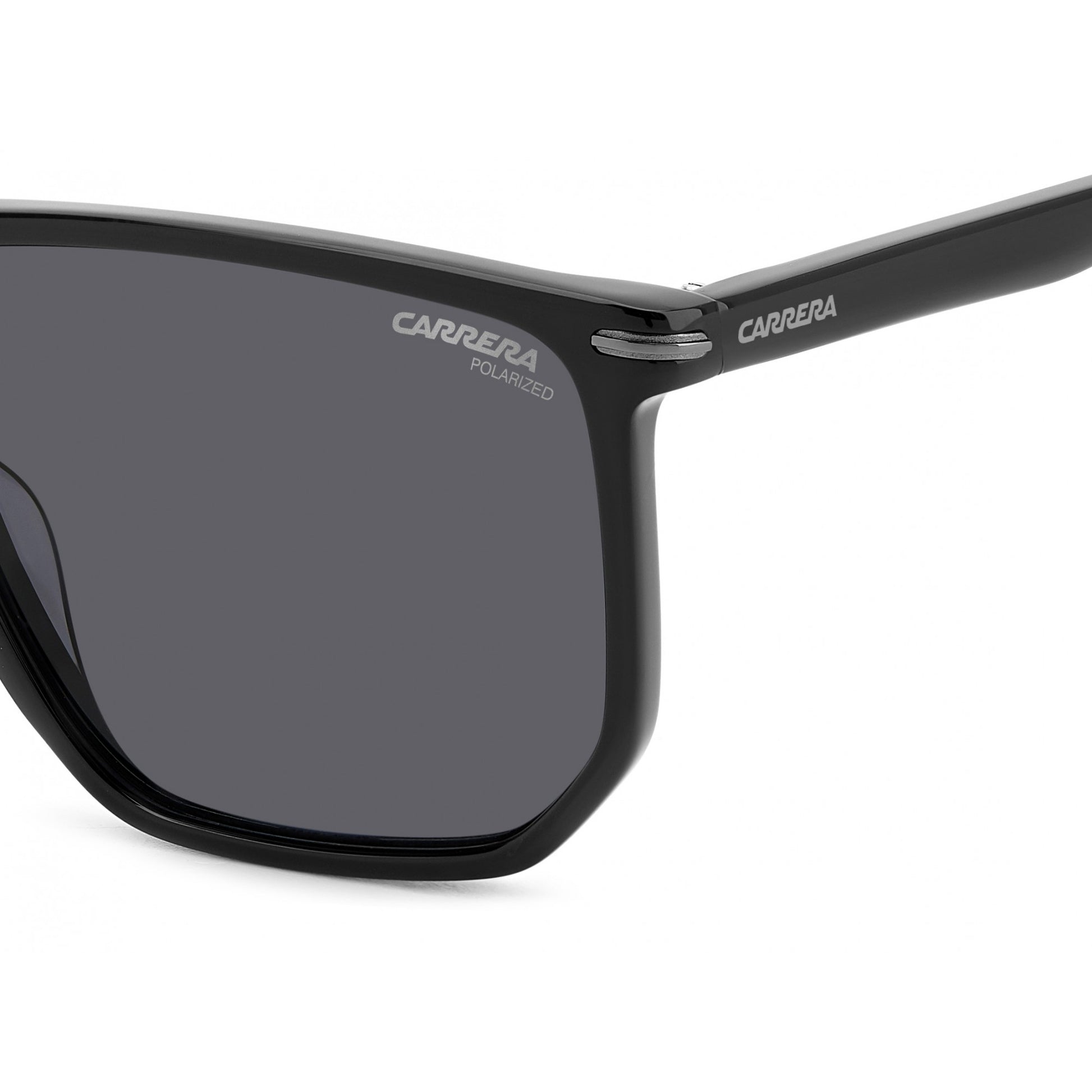 Carrera  329/S