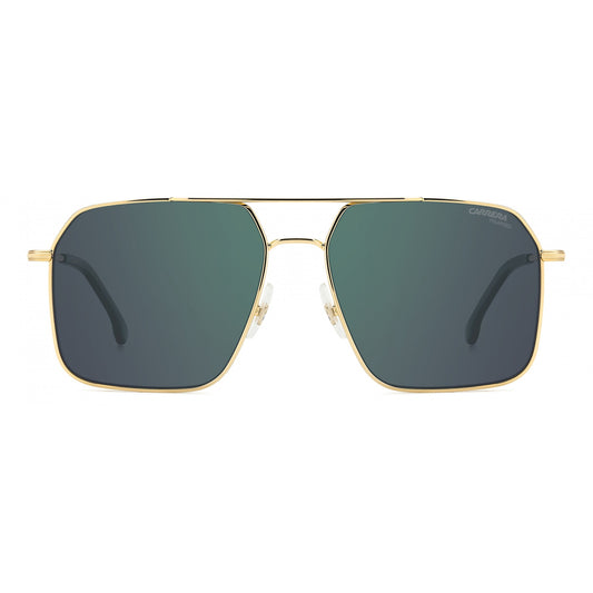 Carrera  333/S