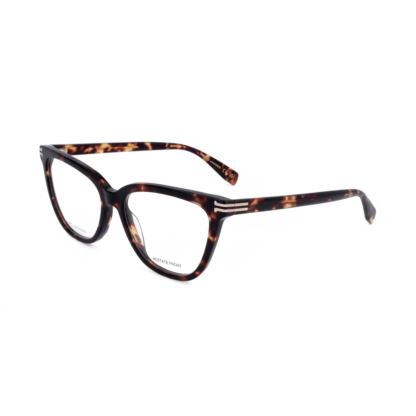 Marc Jacobs Runway MJ 1108