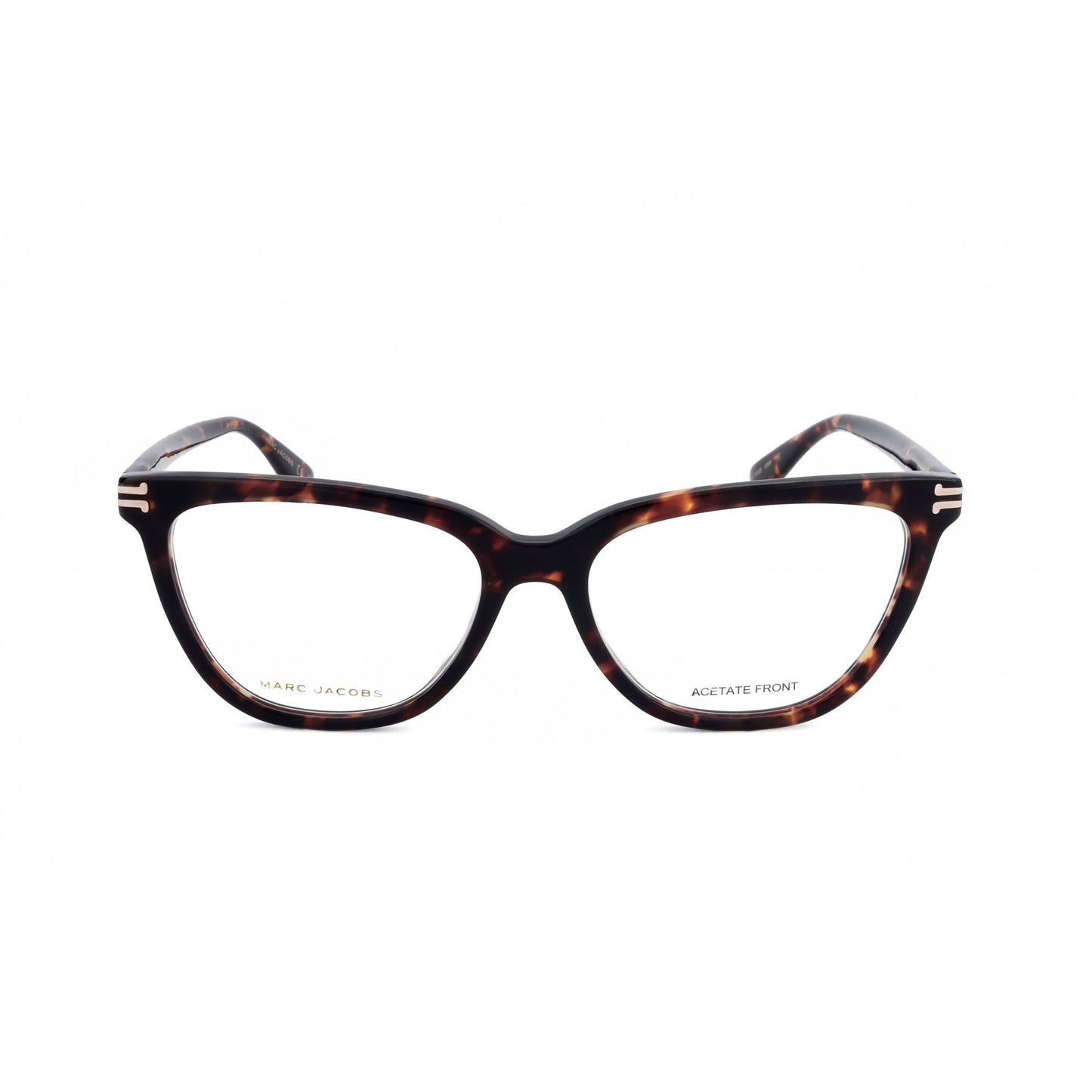 Marc Jacobs Runway MJ 1108