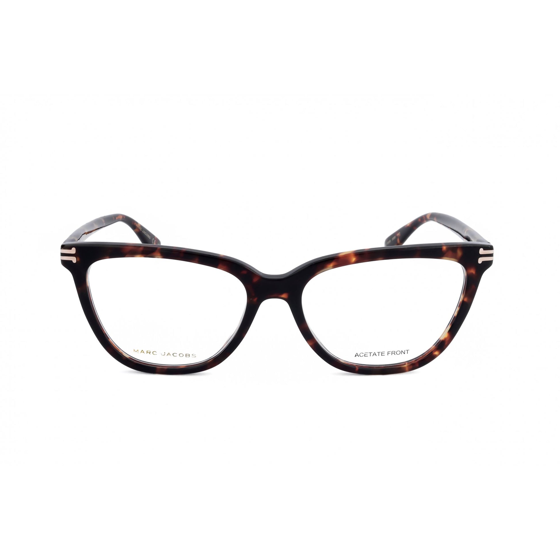 Marc Jacobs Runway MJ 1108