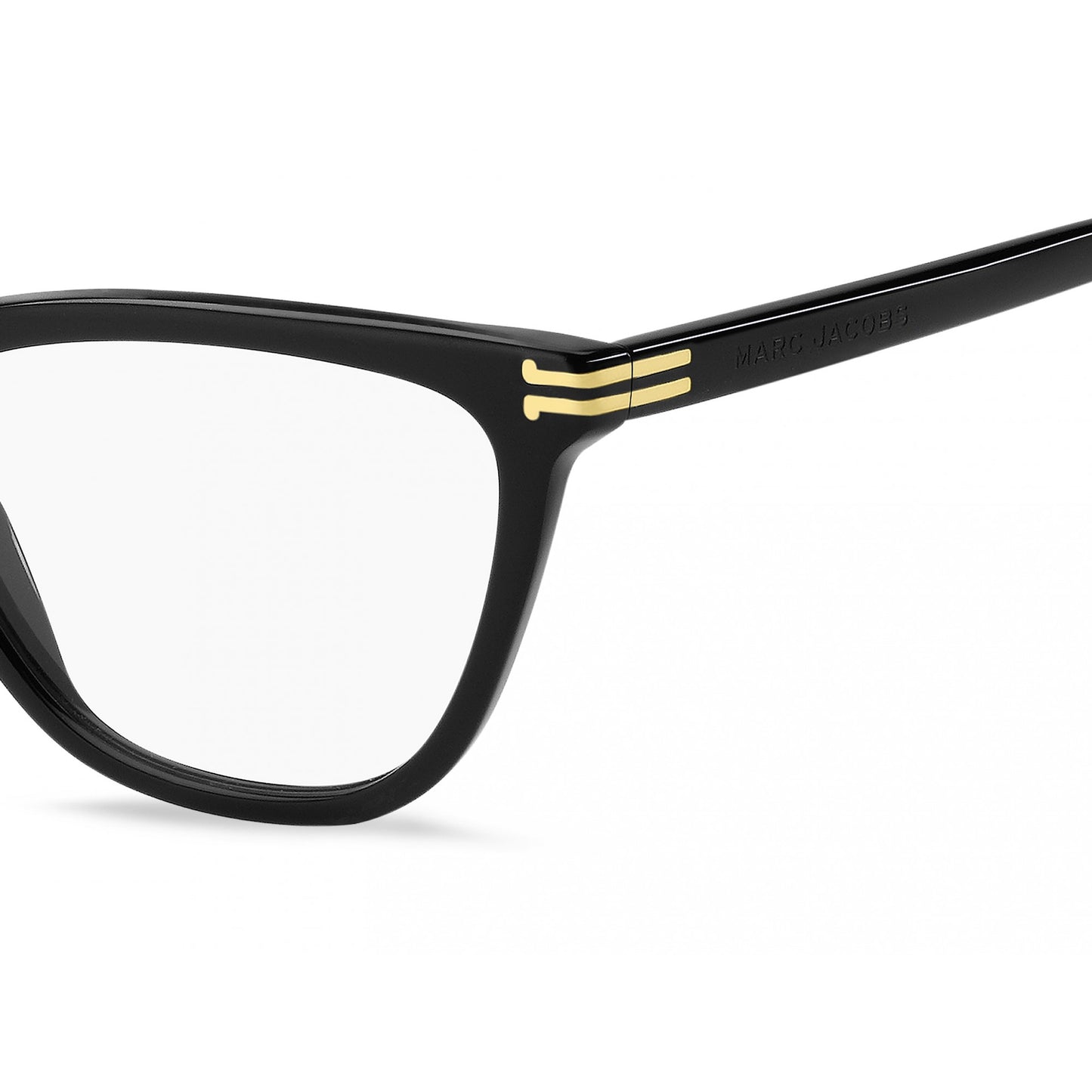 Marc Jacobs MJ 1108