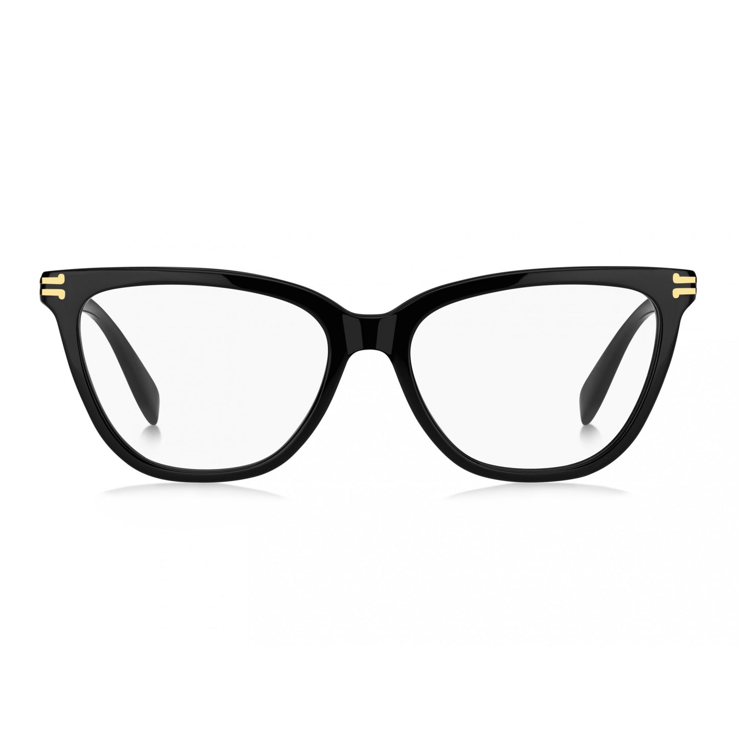Marc Jacobs MJ 1108