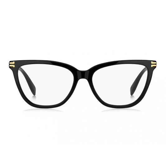 Marc Jacobs MJ 1108