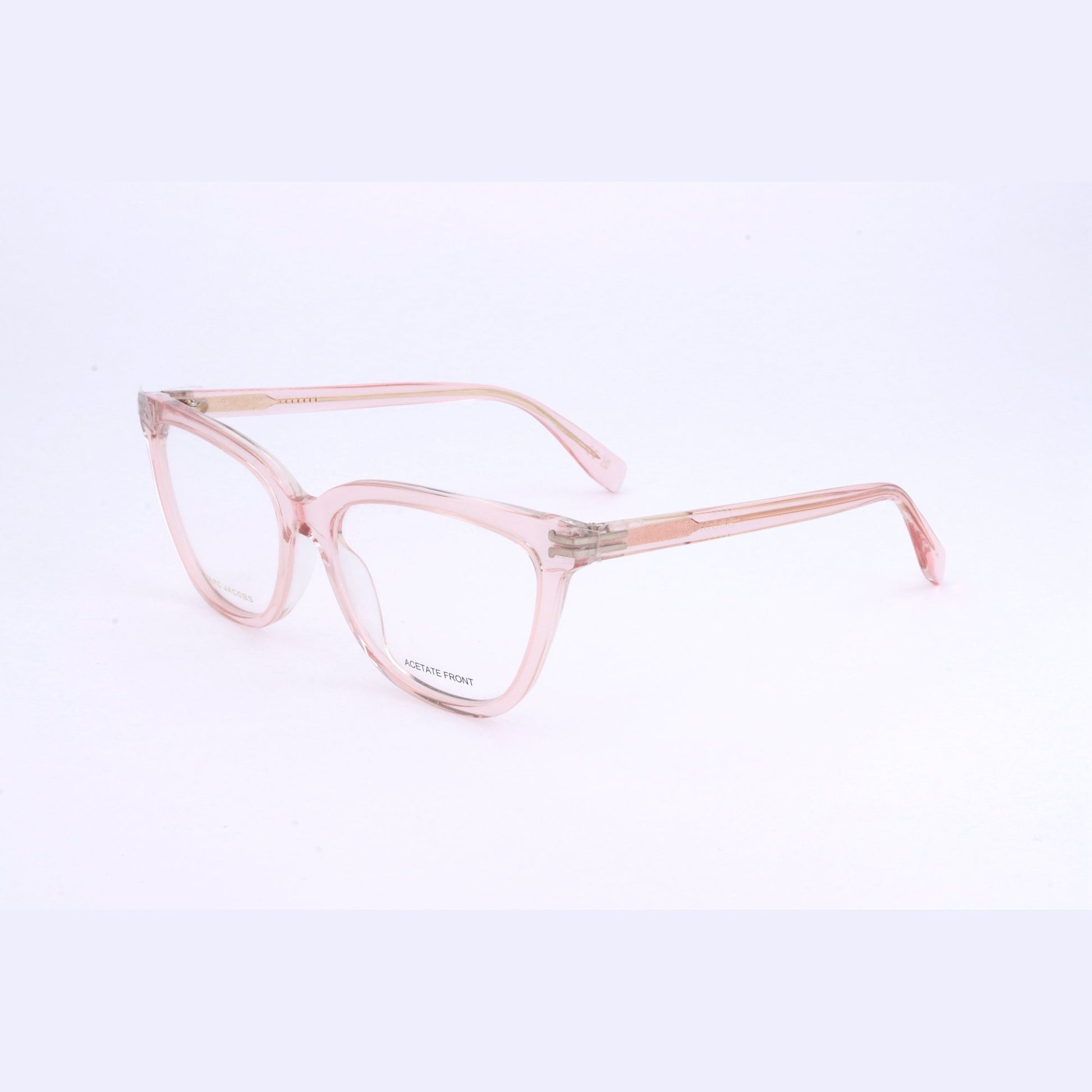 Marc Jacobs Runway MJ 1108