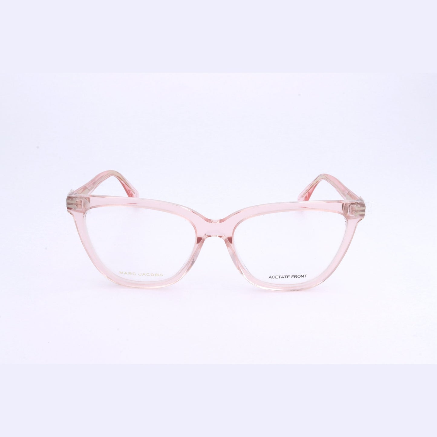 Marc Jacobs Runway MJ 1108