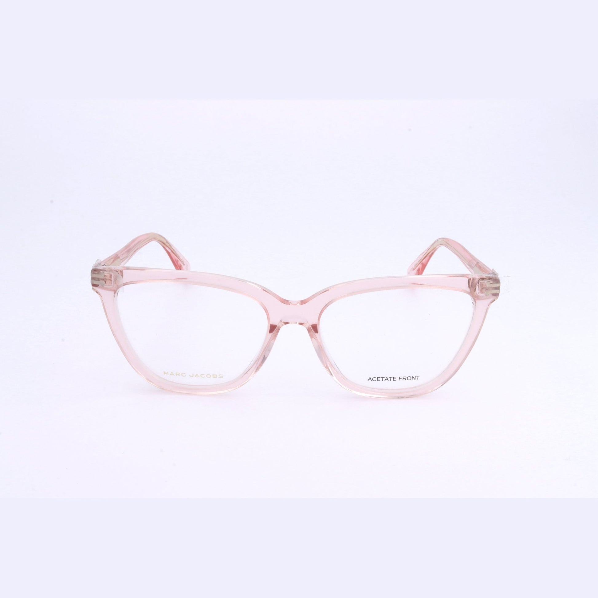 Marc Jacobs Runway MJ 1108