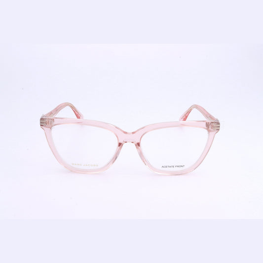 Marc Jacobs Runway MJ 1108