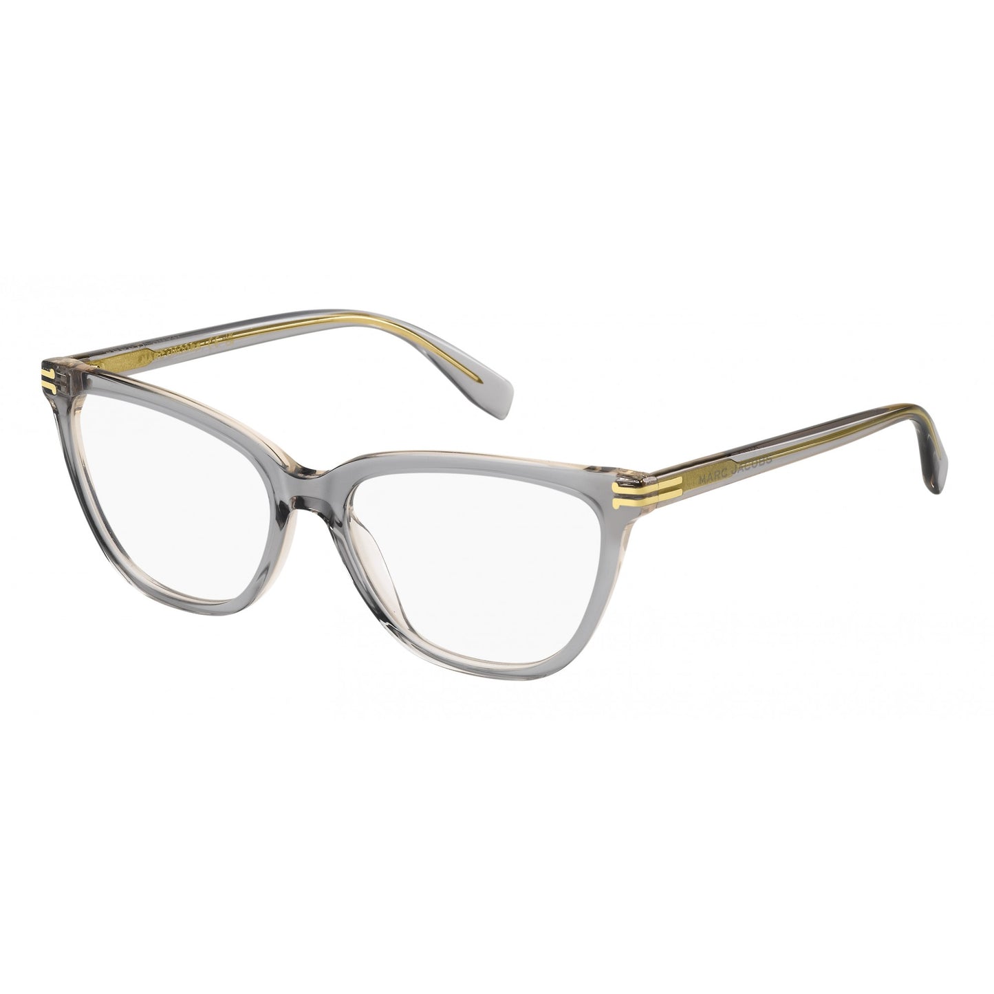 Marc Jacobs MJ 1108