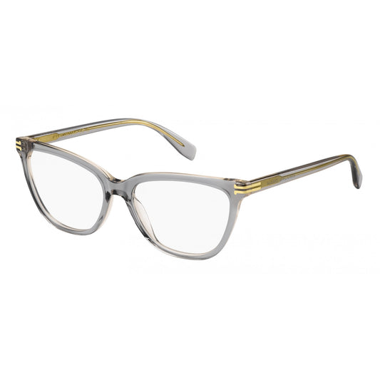 Marc Jacobs MJ 1108