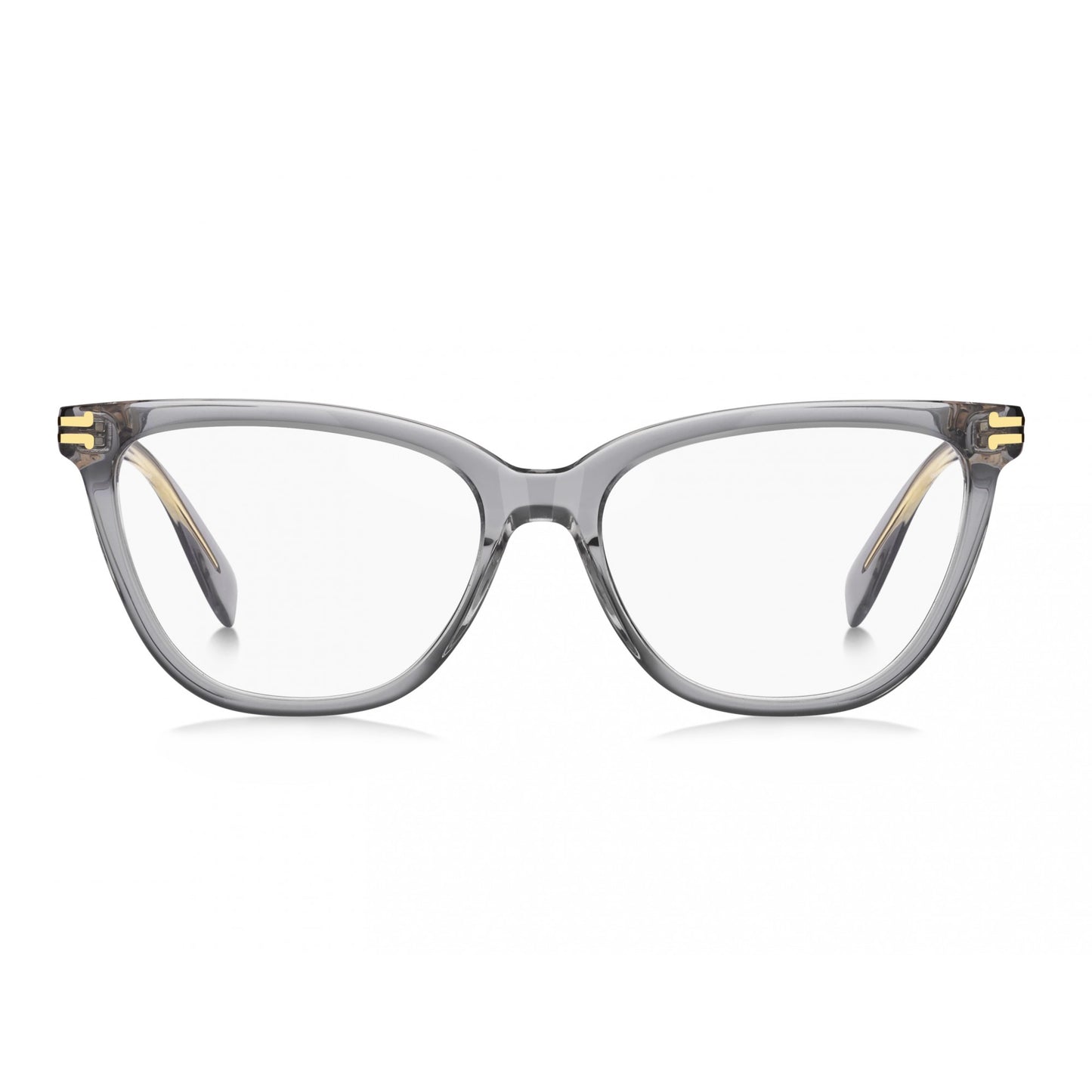 Marc Jacobs MJ 1108