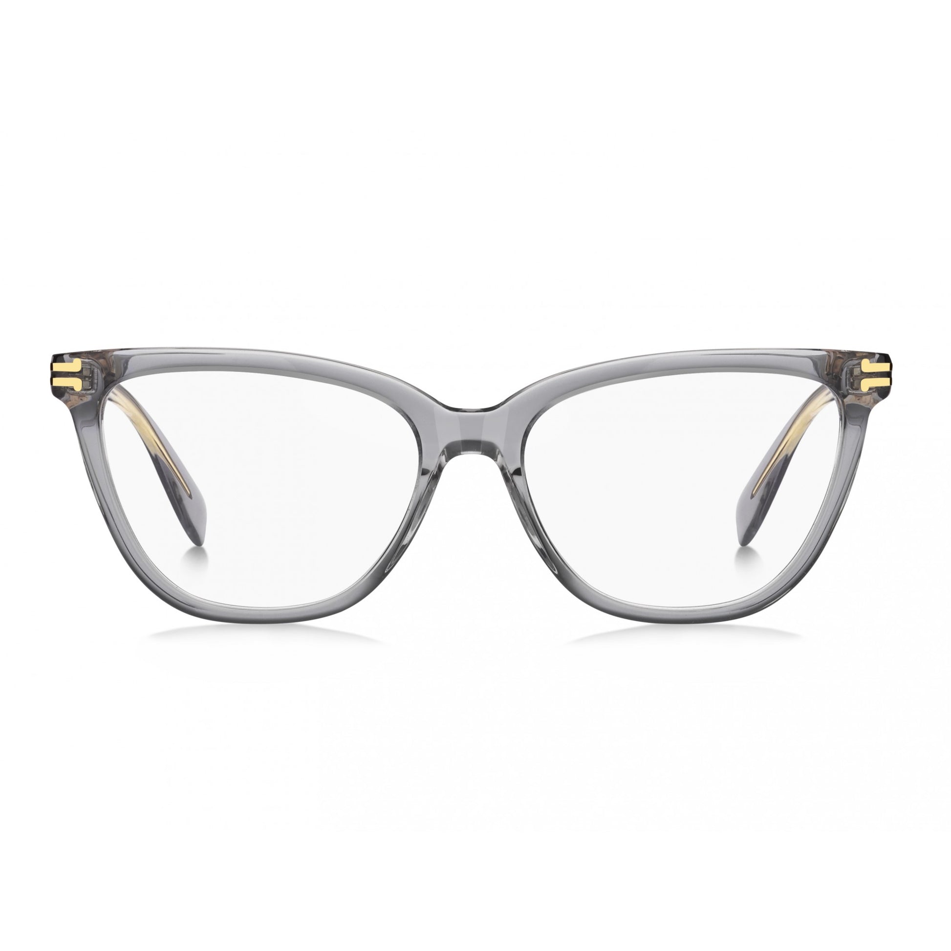 Marc Jacobs MJ 1108