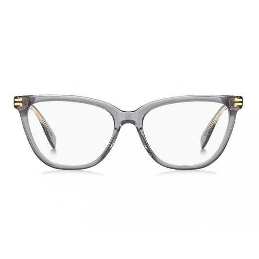 Marc Jacobs MJ 1108