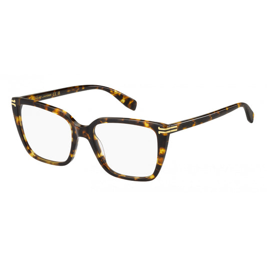Marc Jacobs MJ 1107