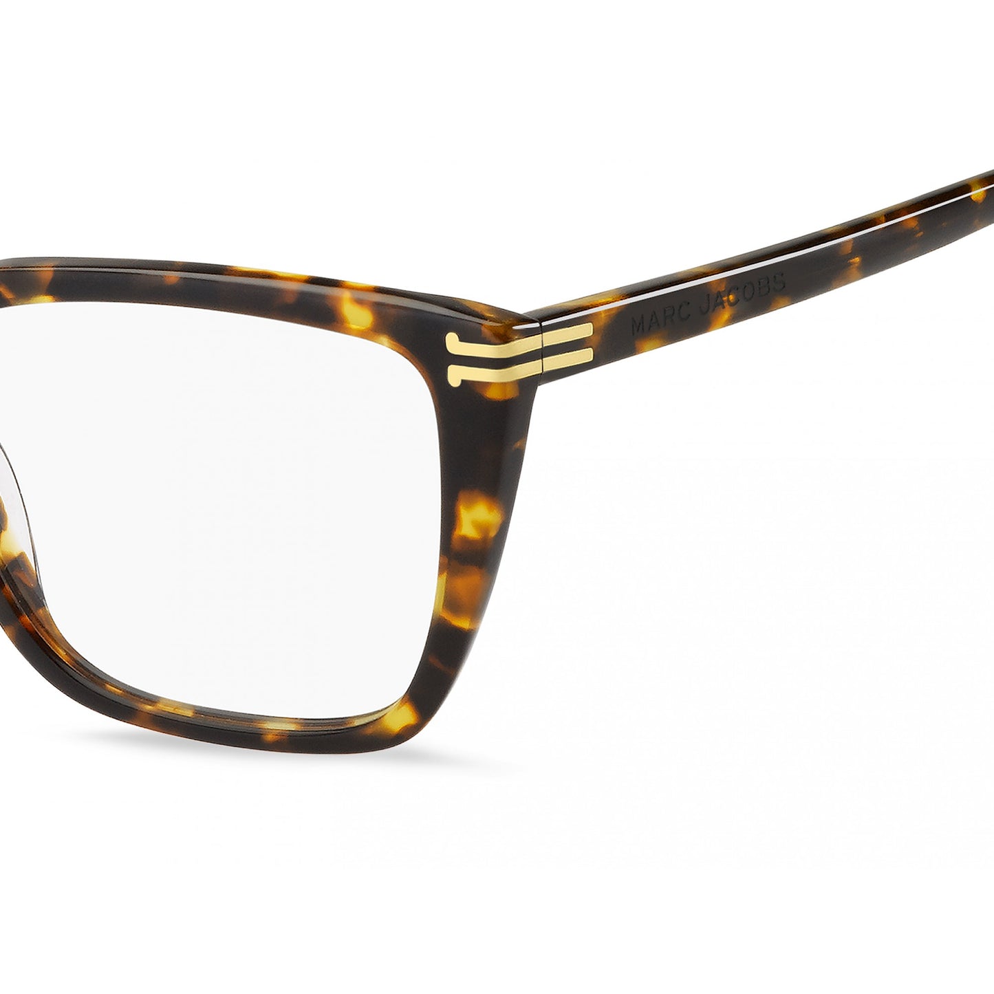 Marc Jacobs MJ 1107