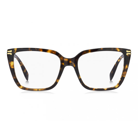 Marc Jacobs MJ 1107