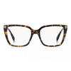 Marc Jacobs MJ 1107