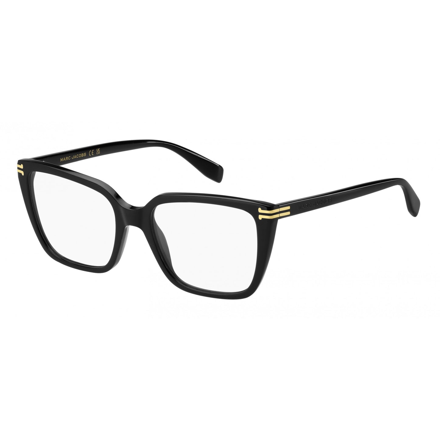 Marc Jacobs MJ 1107