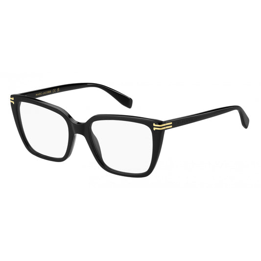 Marc Jacobs MJ 1107